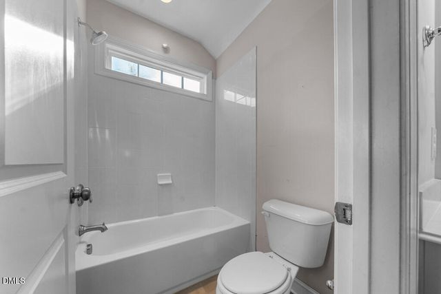 115 Pheasant Court, Pittsboro, NC 27312