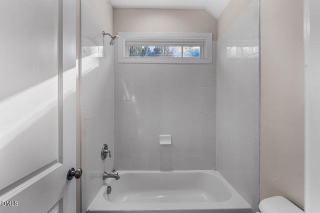 115 Pheasant Court, Pittsboro, NC 27312