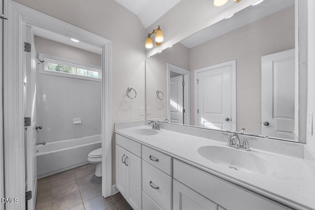 115 Pheasant Court, Pittsboro, NC 27312