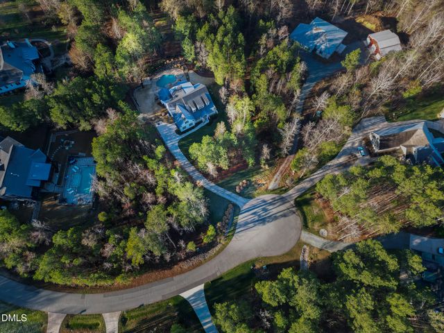 115 Pheasant Court, Pittsboro, NC 27312