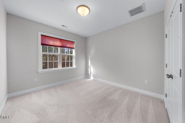 115 Pheasant Court, Pittsboro, NC 27312