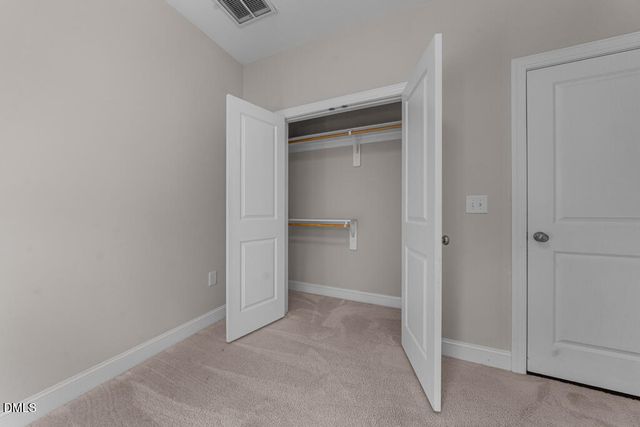 115 Pheasant Court, Pittsboro, NC 27312