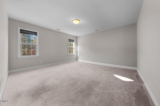 115 Pheasant Court, Pittsboro, NC 27312