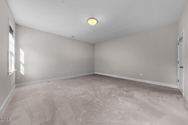 115 Pheasant Court, Pittsboro, NC 27312