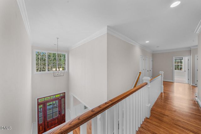 115 Pheasant Court, Pittsboro, NC 27312