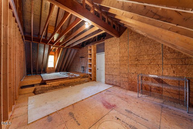 115 Pheasant Court, Pittsboro, NC 27312