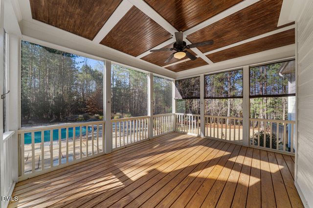 115 Pheasant Court, Pittsboro, NC 27312