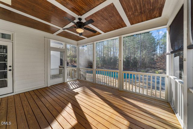 115 Pheasant Court, Pittsboro, NC 27312