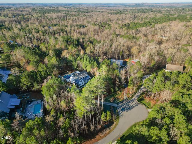 115 Pheasant Court, Pittsboro, NC 27312