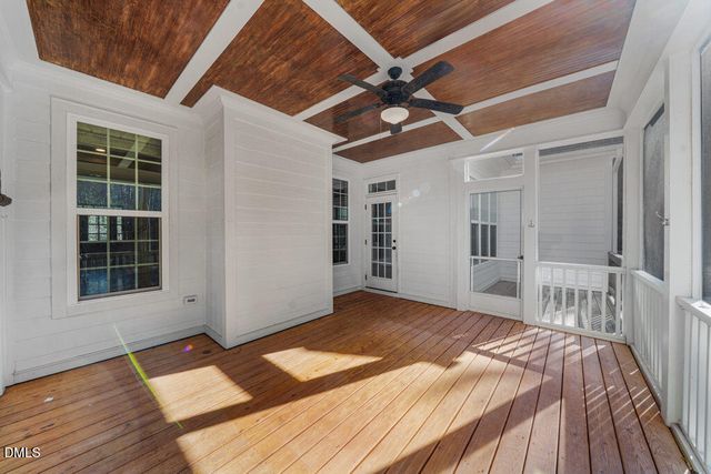 115 Pheasant Court, Pittsboro, NC 27312