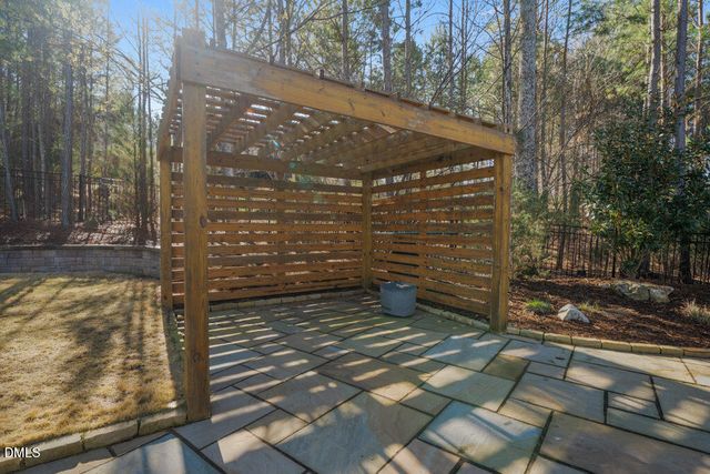 115 Pheasant Court, Pittsboro, NC 27312