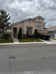 1072 Sunbeam Lane, Corona, CA 92881