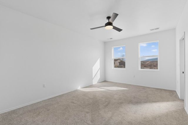 890 Idalia Road SW, Rio Rancho, NM 87124