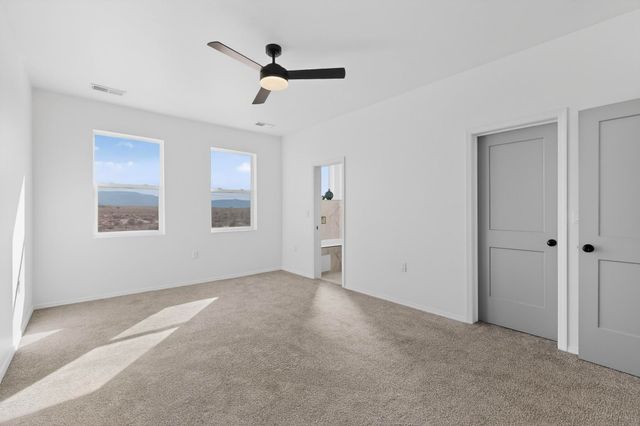 890 Idalia Road SW, Rio Rancho, NM 87124