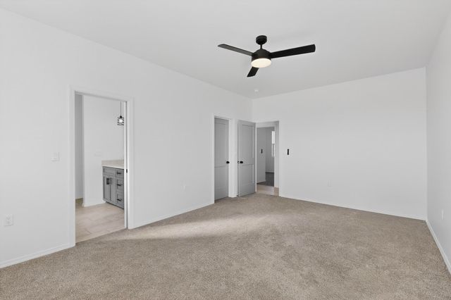 890 Idalia Road SW, Rio Rancho, NM 87124