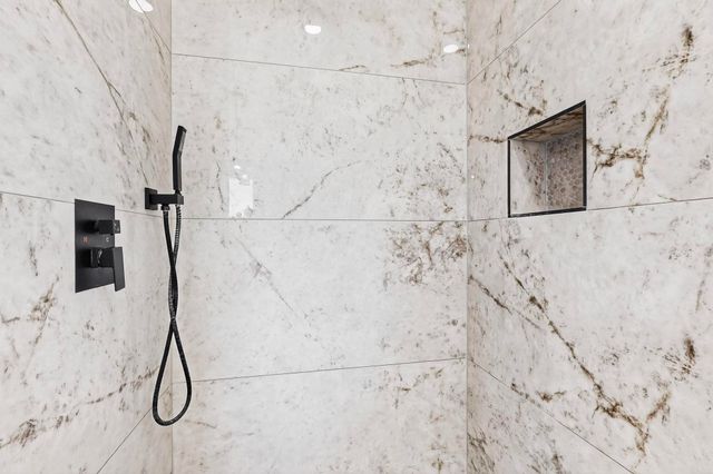 890 Idalia Road SW, Rio Rancho, NM 87124