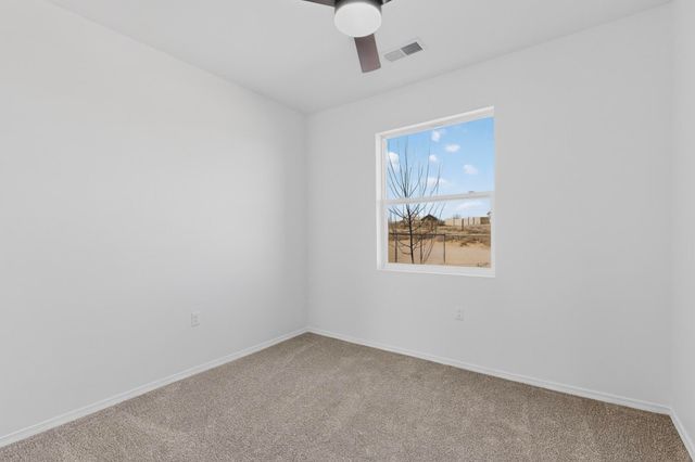 890 Idalia Road SW, Rio Rancho, NM 87124