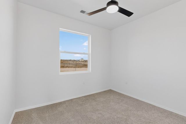 890 Idalia Road SW, Rio Rancho, NM 87124