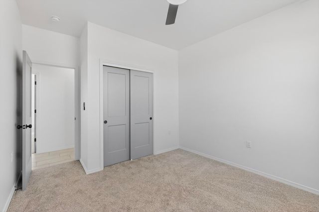 890 Idalia Road SW, Rio Rancho, NM 87124