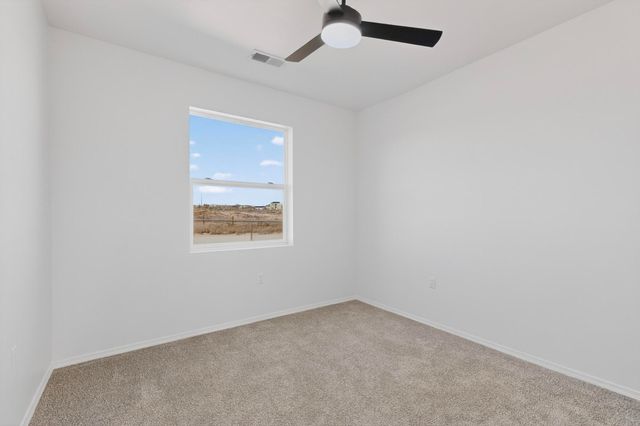 890 Idalia Road SW, Rio Rancho, NM 87124