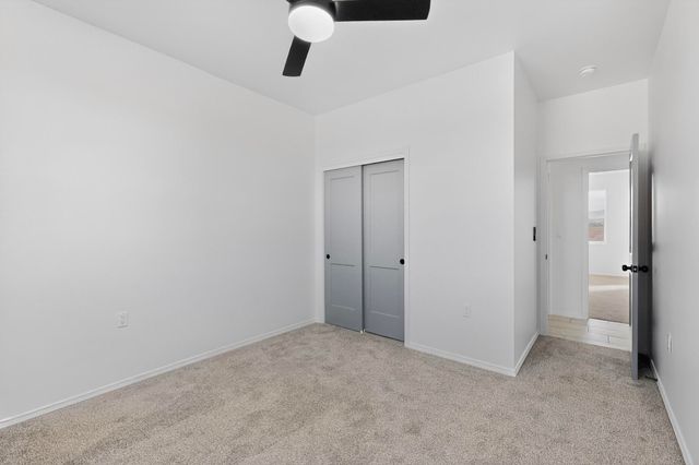 890 Idalia Road SW, Rio Rancho, NM 87124