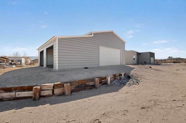 890 Idalia Road SW, Rio Rancho, NM 87124