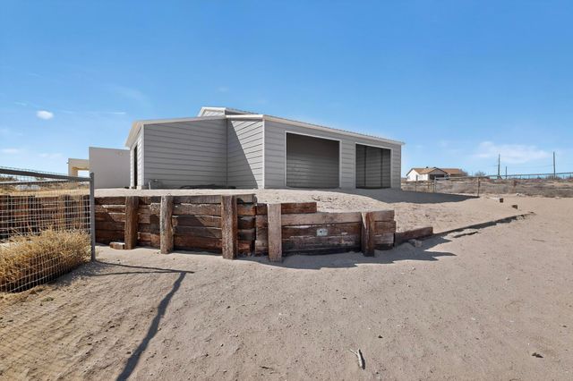 890 Idalia Road SW, Rio Rancho, NM 87124