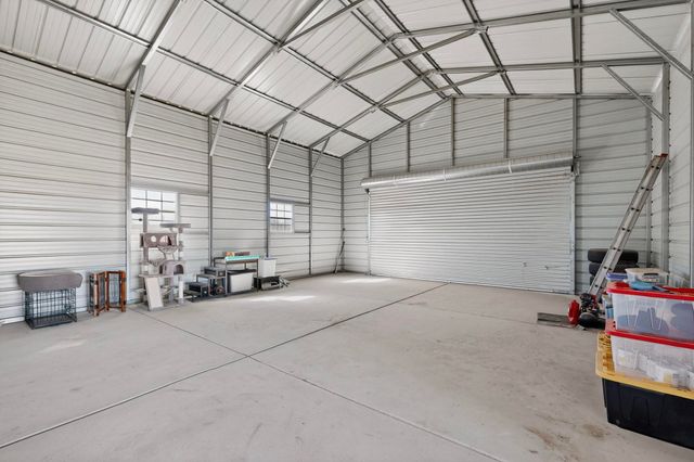 890 Idalia Road SW, Rio Rancho, NM 87124