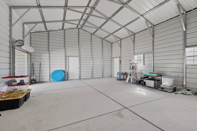 890 Idalia Road SW, Rio Rancho, NM 87124