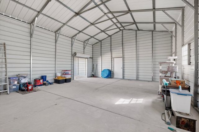 890 Idalia Road SW, Rio Rancho, NM 87124