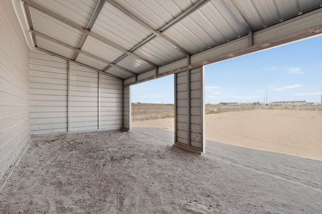 890 Idalia Road SW, Rio Rancho, NM 87124