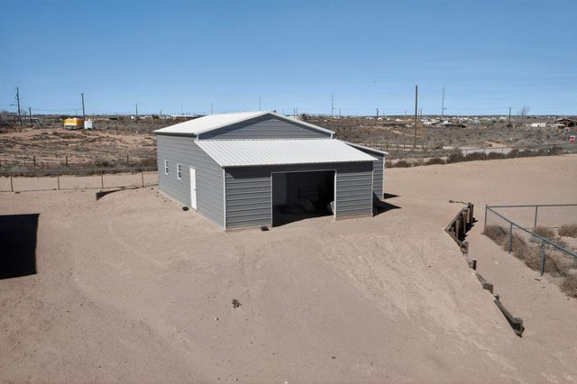 890 Idalia Road SW, Rio Rancho, NM 87124