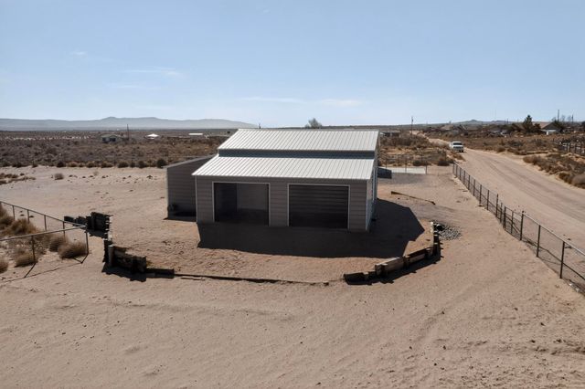 890 Idalia Road SW, Rio Rancho, NM 87124