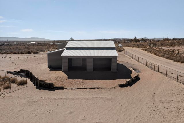 890 Idalia Road SW, Rio Rancho, NM 87124