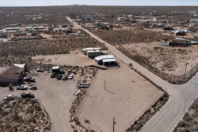 890 Idalia Road SW, Rio Rancho, NM 87124