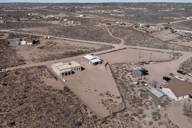 890 Idalia Road SW, Rio Rancho, NM 87124