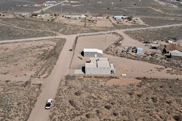 890 Idalia Road SW, Rio Rancho, NM 87124