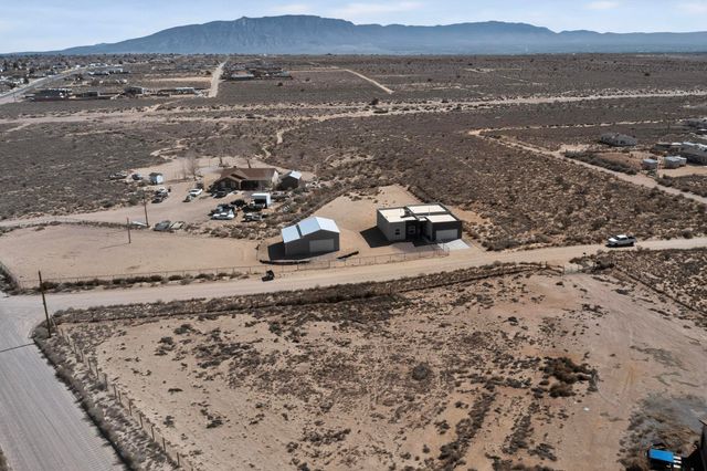 890 Idalia Road SW, Rio Rancho, NM 87124