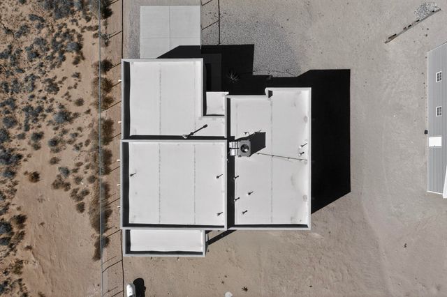 890 Idalia Road SW, Rio Rancho, NM 87124