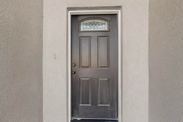 890 Idalia Road SW, Rio Rancho, NM 87124