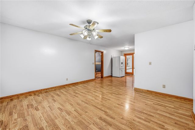 3451 E State Rd, Shenango, PA 16134