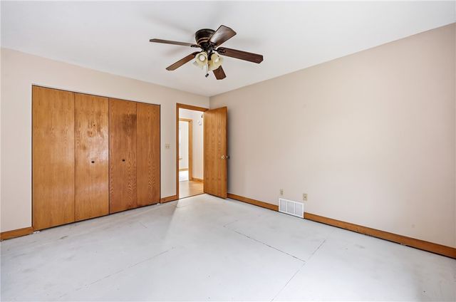 3451 E State Rd, Shenango, PA 16134