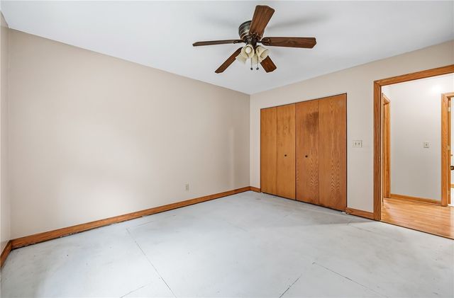 3451 E State Rd, Shenango, PA 16134