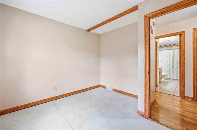 3451 E State Rd, Shenango, PA 16134