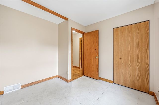 3451 E State Rd, Shenango, PA 16134