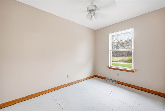 3451 E State Rd, Shenango, PA 16134