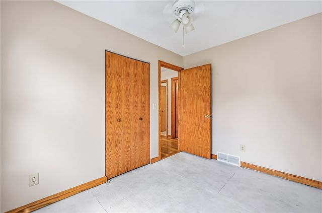 3451 E State Rd, Shenango, PA 16134