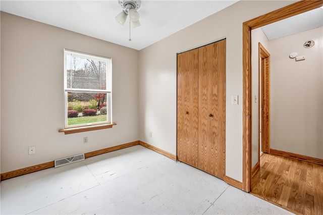 3451 E State Rd, Shenango, PA 16134