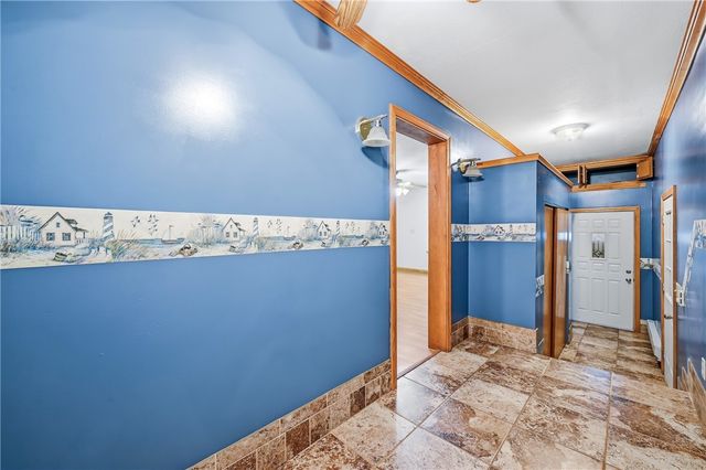 3451 E State Rd, Shenango, PA 16134