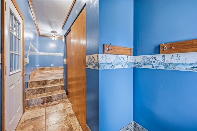 3451 E State Rd, Shenango, PA 16134